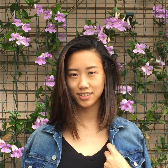 Meet your Posher, Joy - Picture 1 of 1